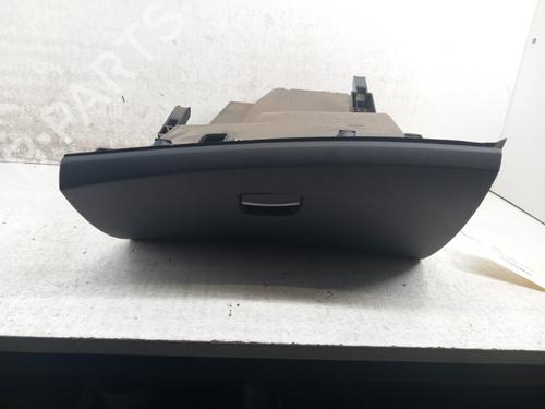 Used Glove box RENAULT LAGUNA III Grandtour (KT0/1) 1.5 dCi (KT0A, KT0R, KT02) (110 hp) 28781617