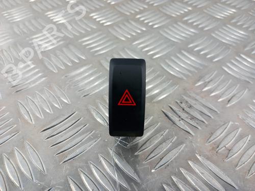 warning-switch-mazda-6-saloon-gj-gl-2012-28735649 main image