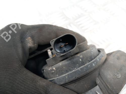 horn-seat-ibiza-iii-6l1-2002-2003-2004-2005-2006-2007-2008-2009-28782399 main image