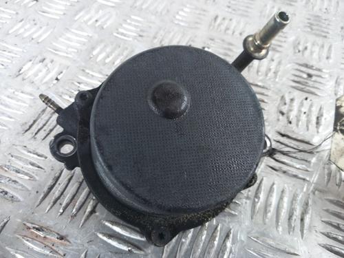 Used Vacuum pump RENAULT VEL SATIS (BJ0_) 3.0 dCi (BJ0J, BJ0N) (177 hp) 28743713