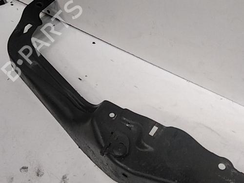 Front slam panel CITROËN C4 Grand Picasso I (UA_) 2.0 HDi 150 | BP28747173C72 