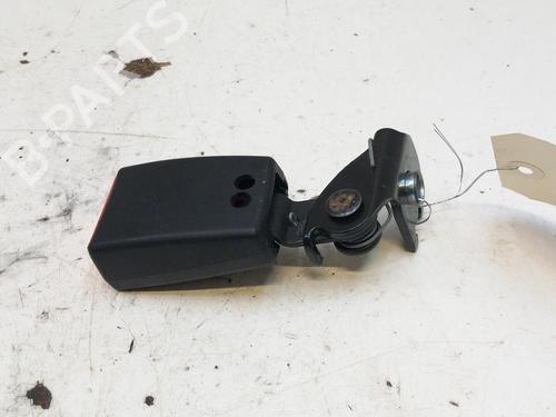 Seat buckle FORD FIESTA VI (CB1, CCN) 1.6 TDCi | BP28793773I32