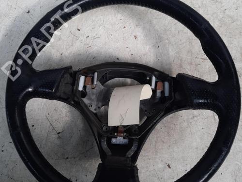 Rat TOYOTA RAV 4 II (_A2_) 2.0 D 4WD (CLA20_, CLA21_, CLA20R, CLA21R) | BP28750054C49 - Image 2