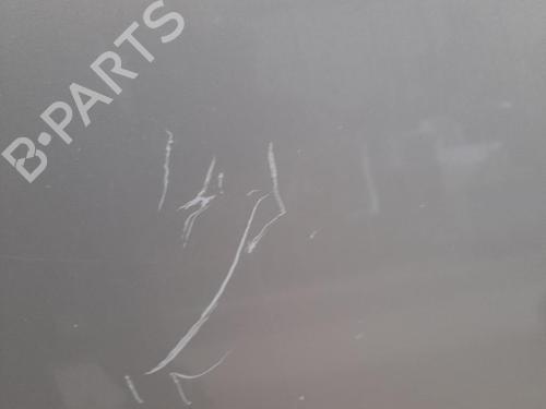 hood-renault-espace-iv-jk01_-2002-28789862 main image