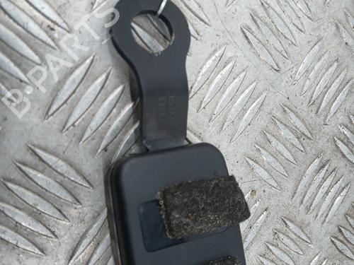 Used Seat buckle Seat buckle DACIA DUSTER SUV Van [2011-2026] 36398171 36398171