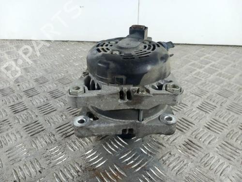 Generator FORD FIESTA VI (CB1, CCN) 1.0 EcoBoost | BP28768132M7 
