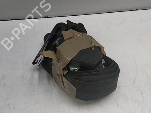 Used Rear right seatbelt Rear right seatbelt PEUGEOT 207 (WA_, WC_) 1.4 HDi (68 hp) 28764065 28764065