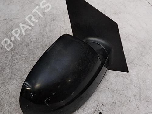 Used Right mirror HYUNDAI GETZ (TB) 1.1 (67 hp) 28790073