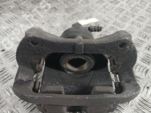Right front brake caliper OPEL ASTRA J (P10) 1.7 CDTI (68) | BP40533937M104 - Image 2