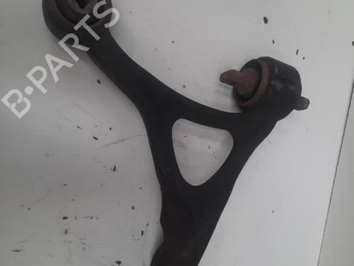 Used Left front suspension arm Left front suspension arm VOLVO XC90 I (275) D5 AWD (185 hp) 28741543 28741543