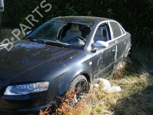 Switch AUDI A4 B7 (8EC) RS4 quattro | BP28792804I30 - Image 2