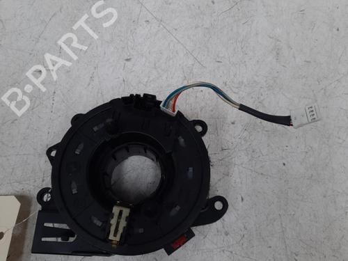 Used Squib airbag BMW 3 Convertible (E46) 330 Ci (231 hp) 28751887