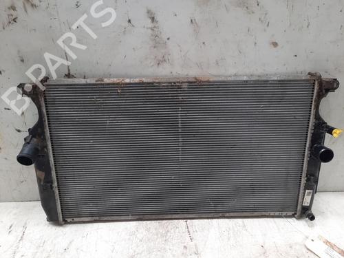 Køler TOYOTA AURIS (_E15_) 2.0 D-4D (ADE150_, ADE150R) | BP28749700M31