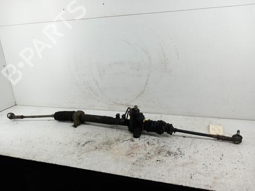 Caixa de direcção VW GOLF II (19E, 1G1) 1.8 (90 hp) 28745532