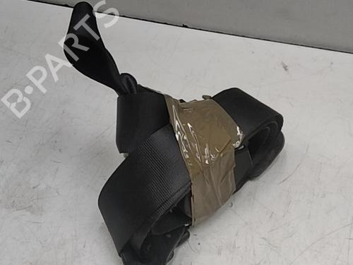 Rear left belt tensioner PEUGEOT 1007 (KM_) 1.4 HDi | BP28752934C89 