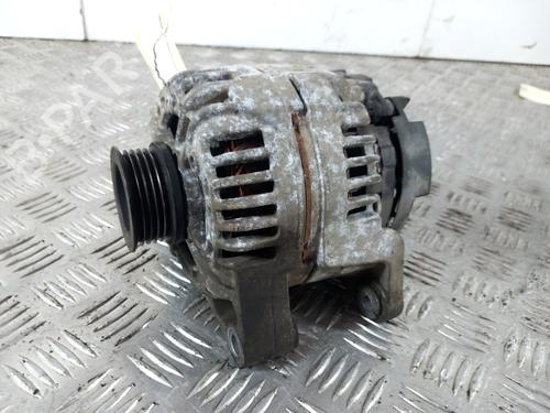 alternator-opel-corsa-d-s07-2006-2007-2008-2009-2010-2011-2012-2013-2014-2015-28733546 main image