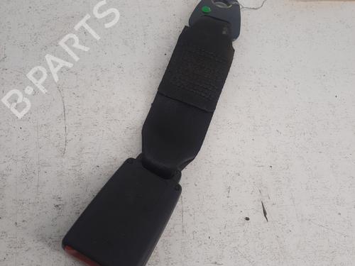 Used Seat buckle NISSAN MICRA III (K12) 1.2 16V (80 hp) 28761698