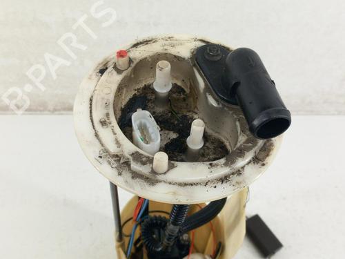 Fuel pump CITROËN JUMPER II Van 2.2 HDi 130 | BP28788325M76