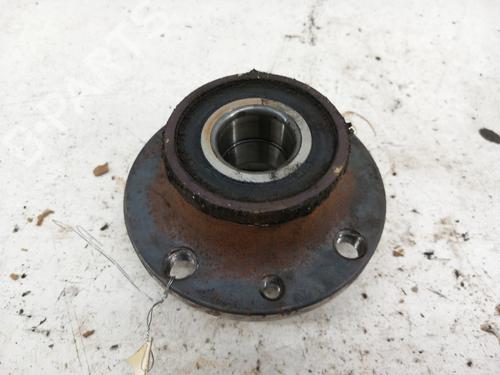 Left rear steering knuckle CITROËN NEMO Box Body/MPV (AA_) 1.3 HDi 75 | BP28737590M27 - Image 2