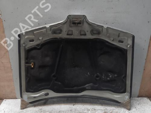 Hood RENAULT MEGANE I (BA0/1_) 1.6 e (BA0F, BA0S) | BP28794441C1 