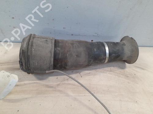 Used Right rear shock absorber CITROËN C4 Grand Picasso I (UA_) 2.0 HDi 150 (150 hp) 28765213