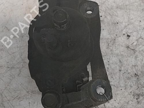 Used Left front brake caliper TOYOTA YARIS VERSO (_P2_) 1.5 (NCP21_) (106 hp) 28785571