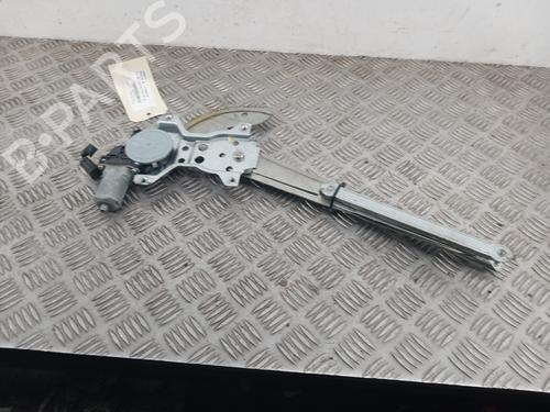 front-left-window-mechanism-opel-agila-b-h08-2008-2009-2010-2011-2012-2013-2014-33697325 main image