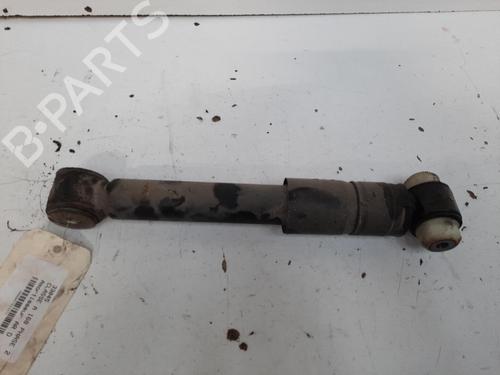 Used Right rear shock absorber Right rear shock absorber 36424974 36424974