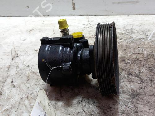 Styring servopumpe ALFA ROMEO GT (937_) 1.9 JTD (937CXN1B) (150 hp) 28751458