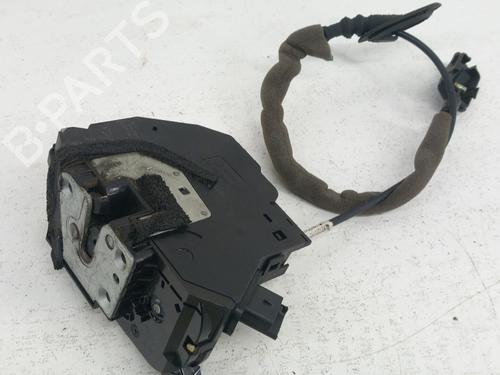 Module électronique RENAULT ZOE (BFM_) ZOE | BP28788177M83 