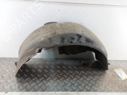 Used Wheel arch VW POLO V (6R1, 6C1) 1.6 TDI (90 hp) 29004783