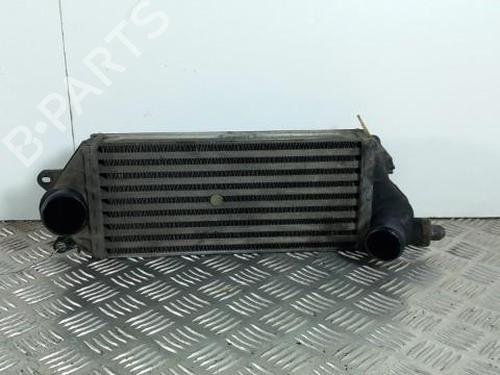 Ladeluftkühler MINI MINI (R50, R53) One D | BP28784288M30 