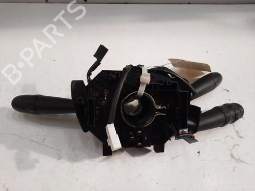 Ratstangsstang ALFA ROMEO 156 Sportwagon (932_) 1.9 JTD (932B2B, 932B2C) (115 hp) 28753179