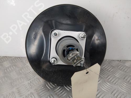 Servo brake FORD FIESTA VII (HJ, HF) 1.0 EcoBoost | BP28736059M42