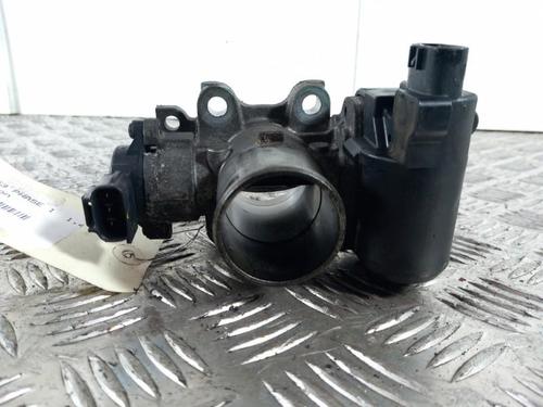 Throttle body MINI MINI (R50, R53) One D | BP28783645M82 - Image 2