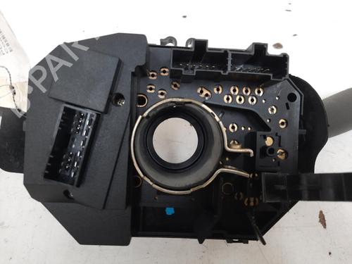 Switch FIAT PUNTO (188_) 1.9 JTD | BP28791558I30 