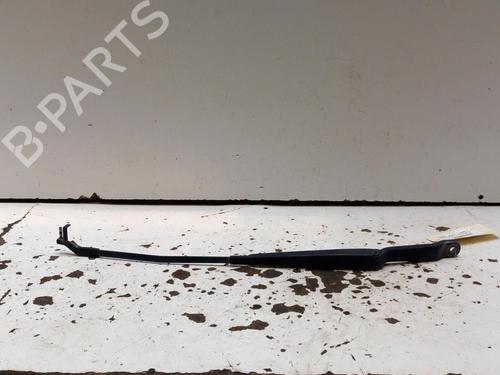 Used Front windshield wiper arm RENAULT ESPACE IV (JK0/1_) 2.0 dCi (JK01, JK02, JK1J, JK1K, JK1H) (150 hp) 28762664