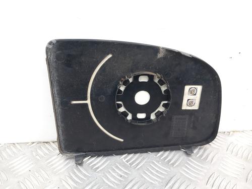 Right mirror glass CITROËN JUMPER II Van 2.2 HDi 130 | BP28779323C147 