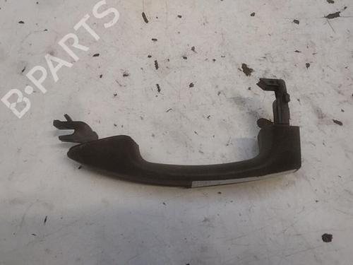 front-left-exterior-door-handle-ford-fiesta-vi-cb1-ccn-2008-28794310 main image