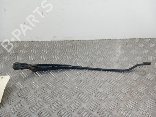 Front windshield wiper arm FORD TRANSIT CONNECT (P65_, P70_, P80_) 1.8 TDCi | BP29327089C143 