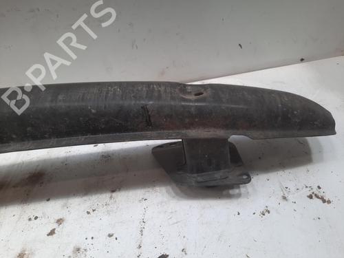 Used Other Other VW GOLF IV (1J1) 1.4 16V (75 hp) 28775950 28775950