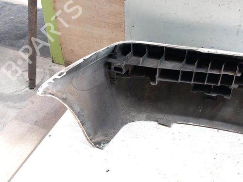 Zderzak tylny CITROËN XSARA (N1) 1.9 D | BP28793093C8 