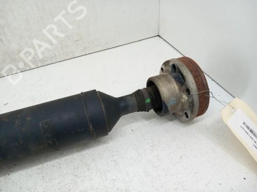 Driveshaft JAGUAR XE (X760) 2.0 D | BP28746485M37