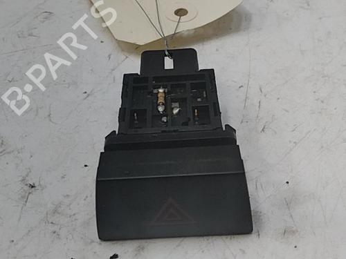 Warning switch KIA CERATO I Hatchback (LD) 2.0 CRDi | BP28790630I22 - Image 2