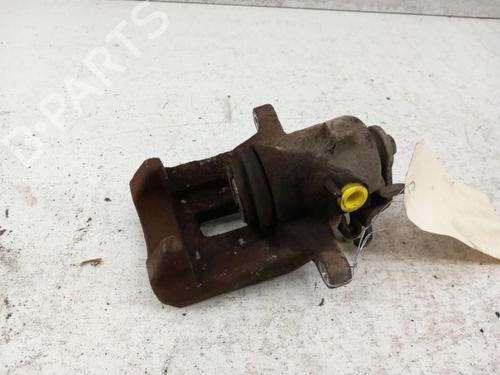 Bremssattel links hinten für AUDI A4 B6 (8E2) 2.0 (130 hp) 28740447