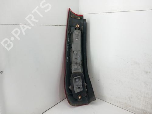 Right taillight FIAT PUNTO (176_) 55 1.1 | BP28740234C35 