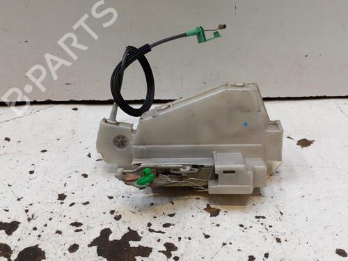 Used Electronic module Electronic module FORD MONDEO I (GBP) 1.8 TD (88 hp) 28793809 28793809