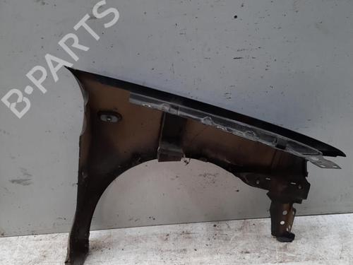 left-front-fenders-vw-polo-6n2-1999-2000-2001-28769204 main image