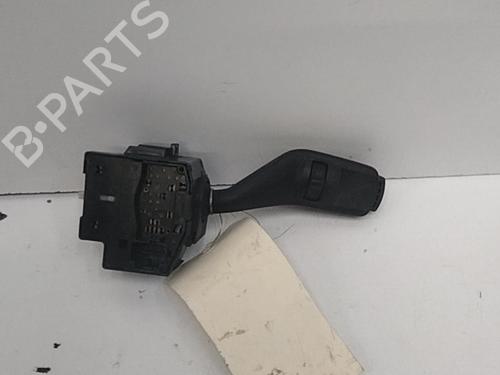 Kombi Kontakt / Stilkkontakt FORD FOCUS C-MAX (DM2) 1.8 TDCi | BP28784745I30 