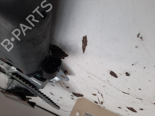Used Front right window mechanism RENAULT KANGOO (KC0/1_) 1.2 (KC0A, KC0K, KC0F, KC01) (58 hp) 28753424